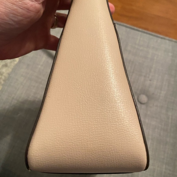 Kate Spade bag - Picture 5 of 6